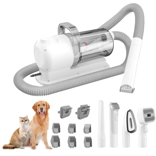 犬 バリカン 吸引」の人気商品一覧・価格比較 - 価格.com